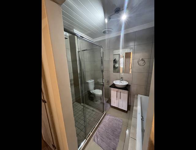 3 BEDROOM APARTMENT FOR SALE IN CASHAN